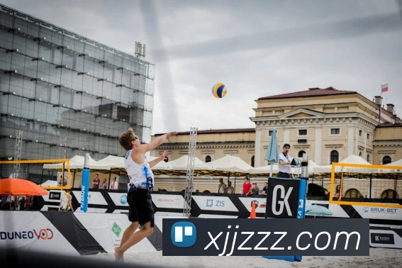 世界杯app官网品牌故事