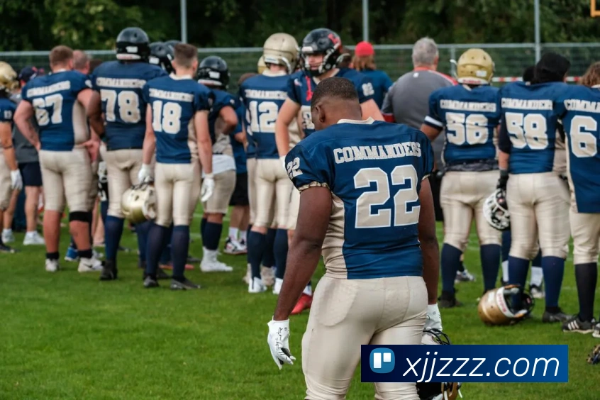 世界杯app官网服务体系