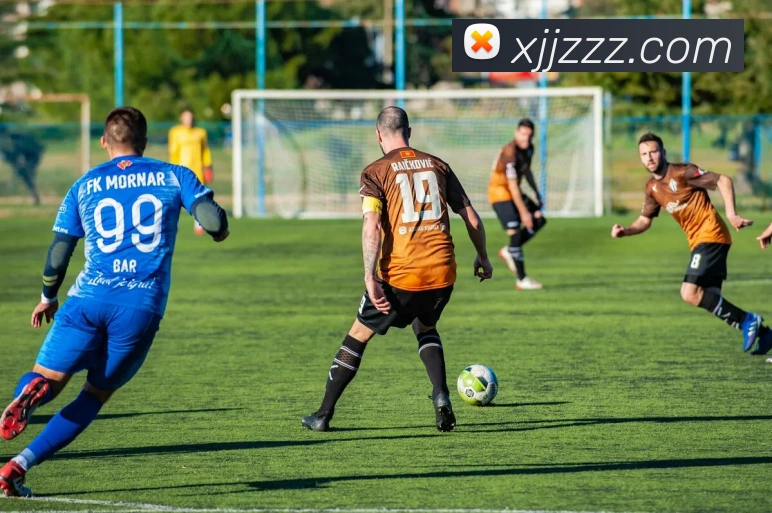 世界杯app官网APP 体育赛事宣传图